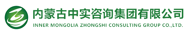 梭哈官方手机版-梭哈(中国)
